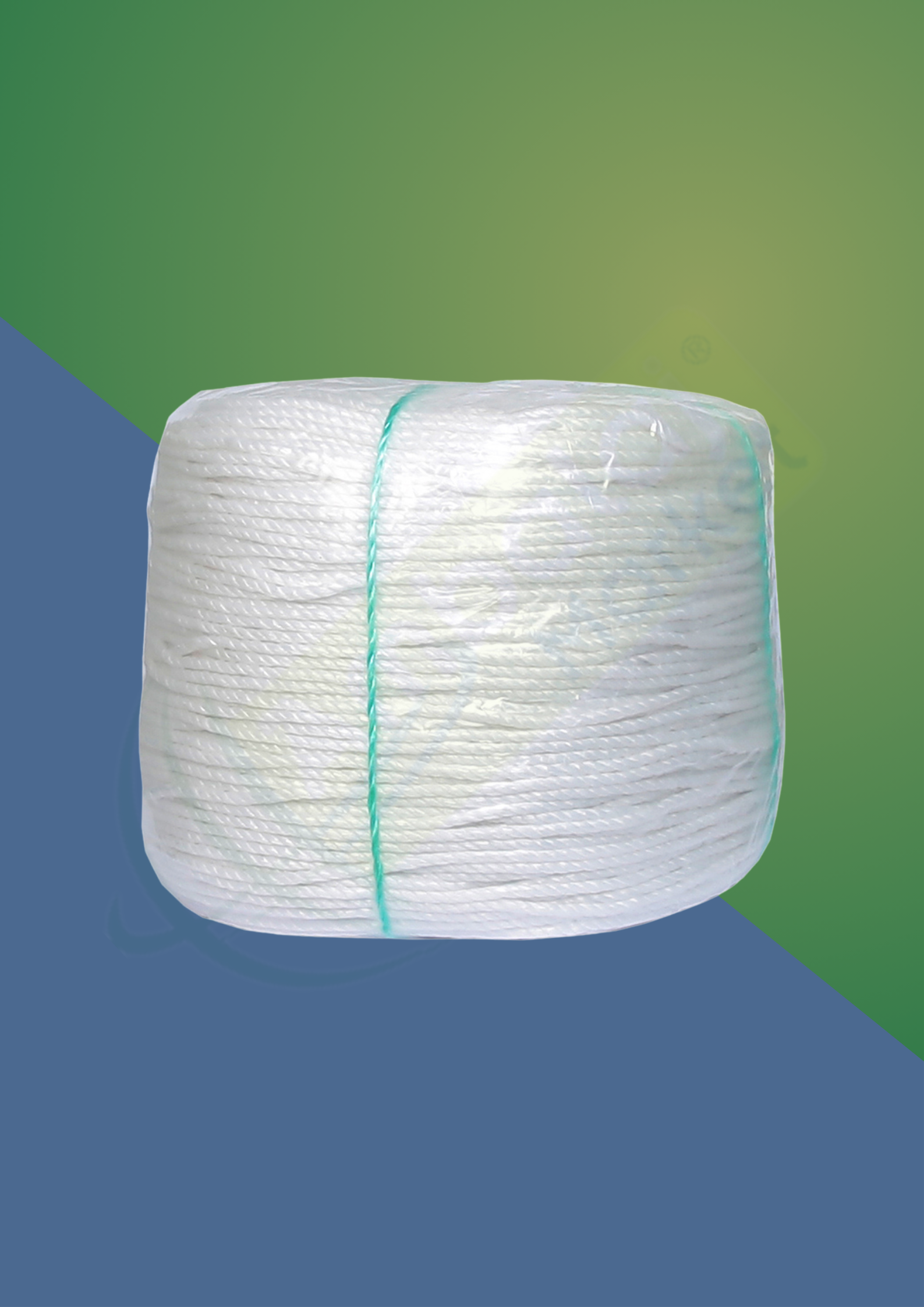  AMBALAJ İPİ PAKETLEME BAĞLAMA ÇUVAL AĞZI İPİ UÇURTMA İPİ-2 KG