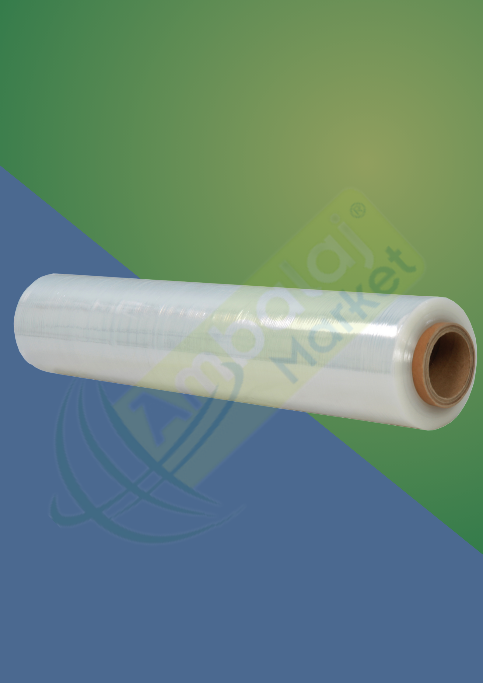 50X300 MT-17 MIC 2,7 -TOP