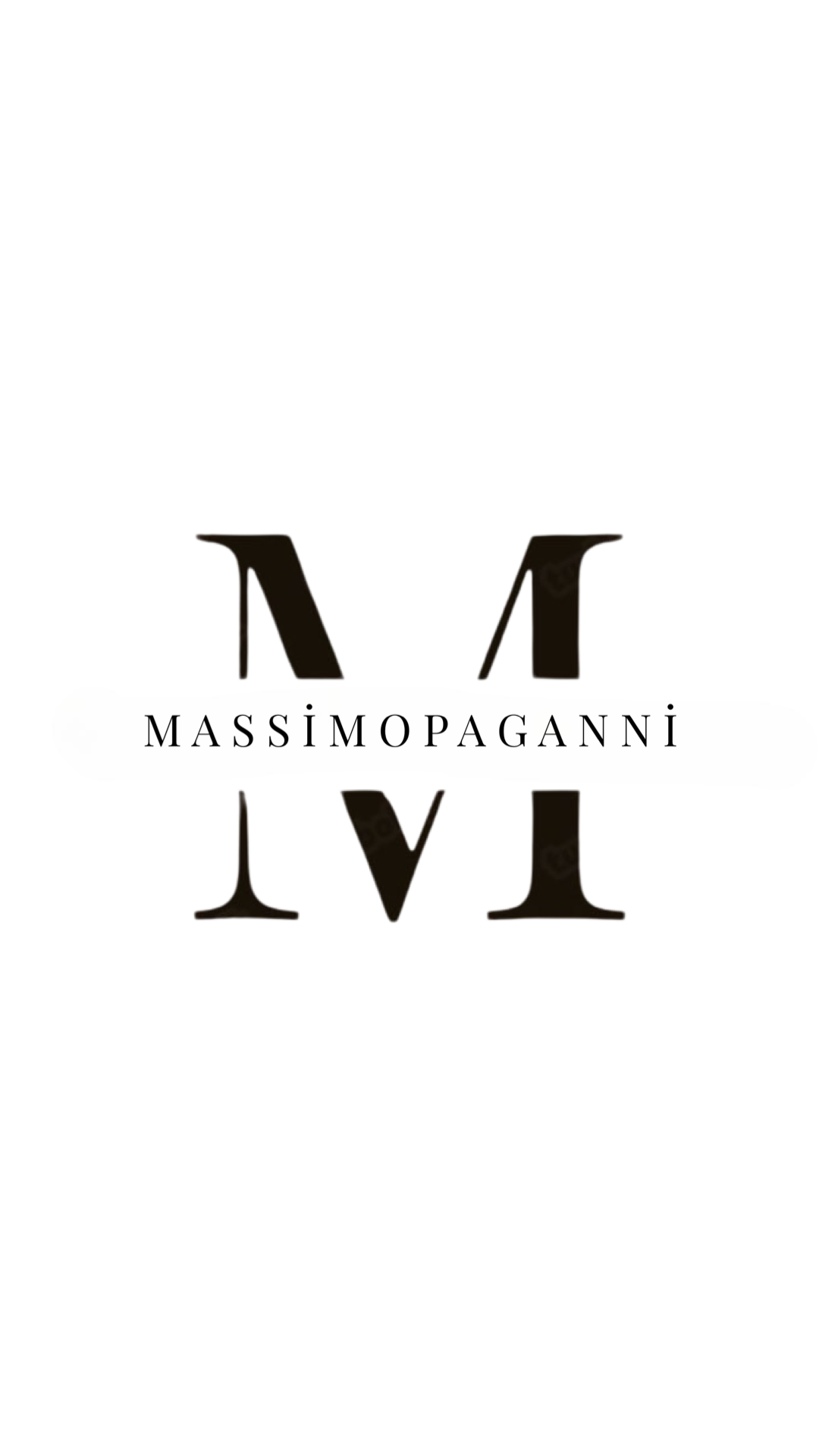 MASSİMOPAGANNİ