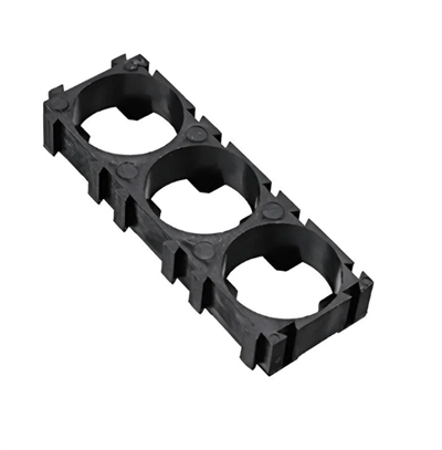 21700 Pil Tutucu Holder - 3'lü ( 10 adet )