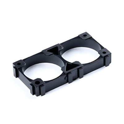 32140 Pil Tutucu Holder - 2'li ( 10 adet )