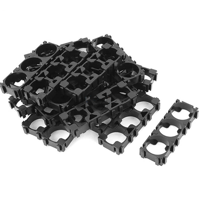 32700 Pil Tutucu Holder - 3'lü ( 1500 adet )