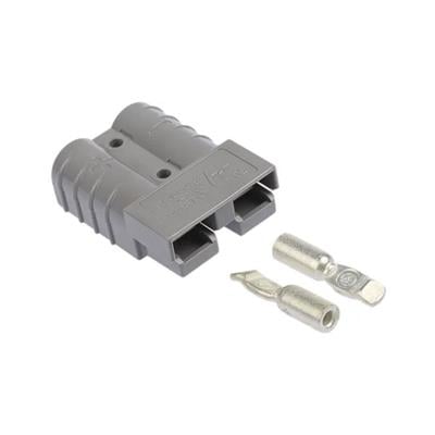 Anderson Gri Soket SB-50A