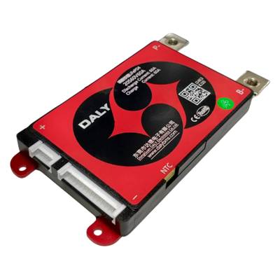 Daly Lifepo4 Bms 20s 60a - Balanslı