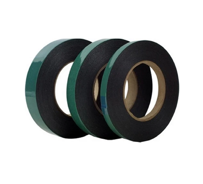 Globus 15mm - 10mt Çift Taraflı Köpük Bant