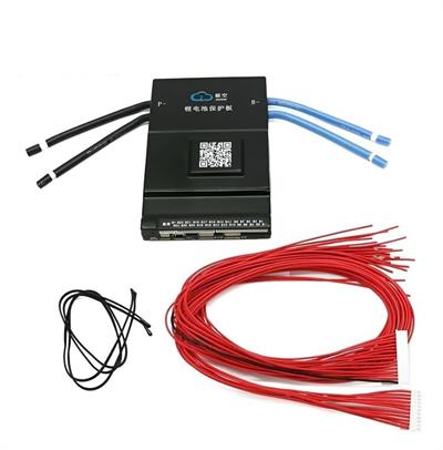 Jikong JK Smart BMS Bluetootlu (8S-24S) 100A