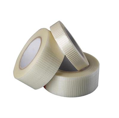 Lifli Bant - Enine Boyuna 25mm X 50 Metre