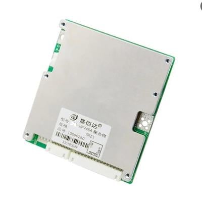 Setapower 24S 50A LiFePO4 BMS Balanslı - Ortak Port