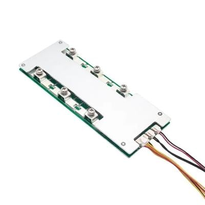 TDT - 4S 100A BMS LiFePo4 