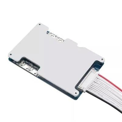 TDT 4S–10S 40A Li-ion BMS