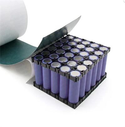 Yapışkanlı Arpa Kağıt - 70 mm
