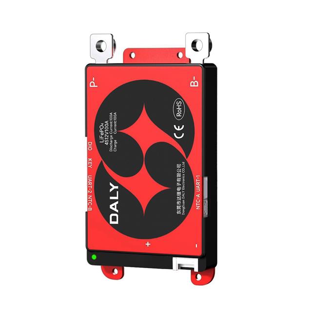 daly-smart-bms-lifepo4-4s-12v-