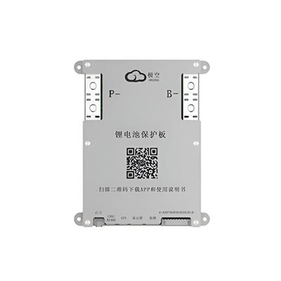 スマートBMS 4セル120A BluetoothUARTユニット（PC接続） スマートBMS 4セル120A BluetoothUARTユニット（PC接続） 【公式通販】