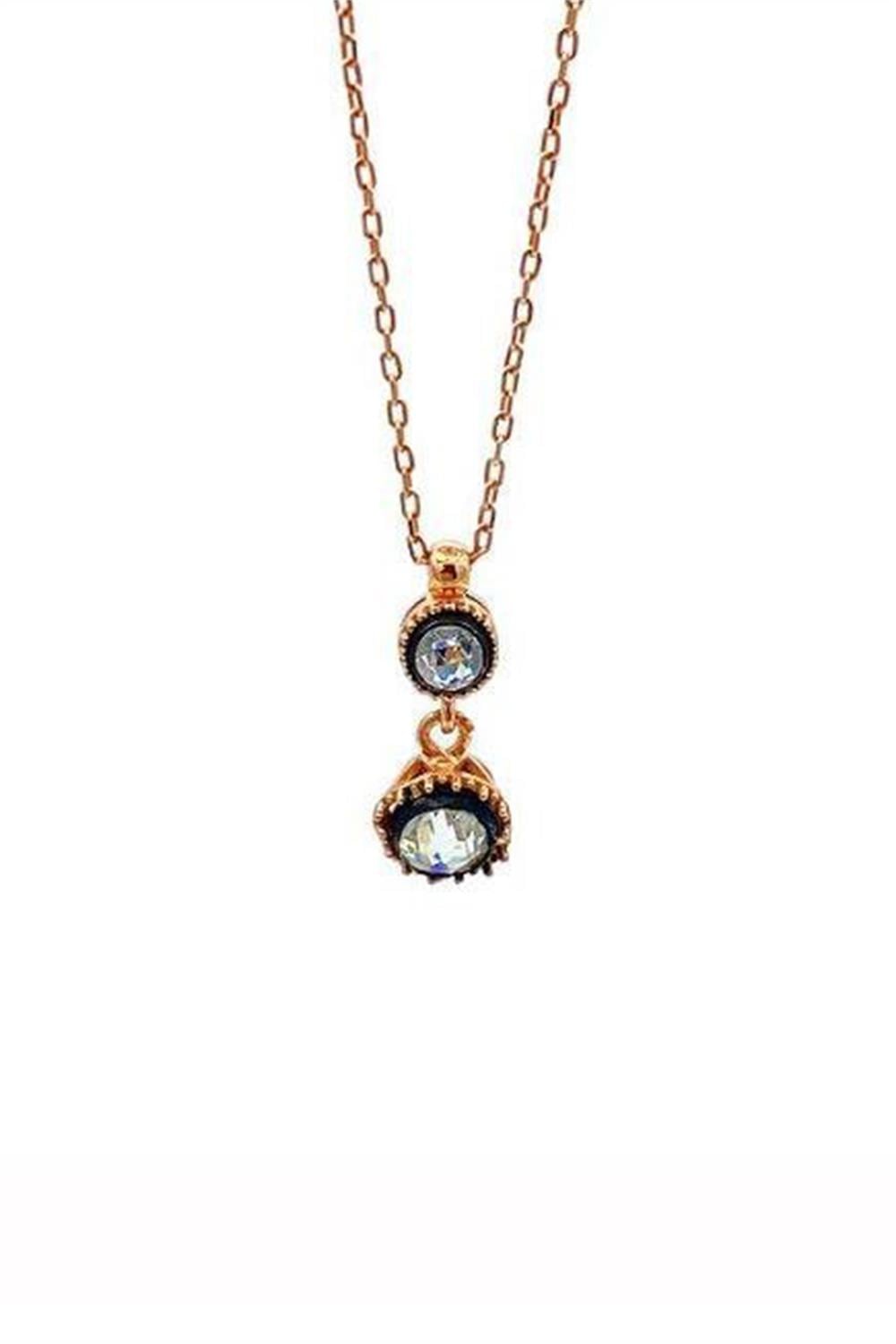Diamant Leny Kolye