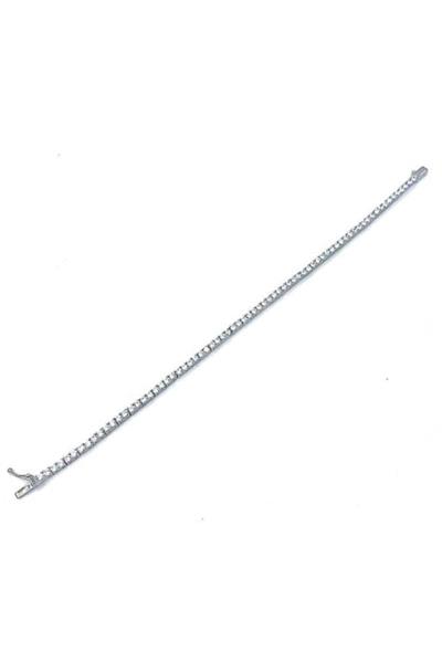 0.3 Mm Su Yolu Bileklik