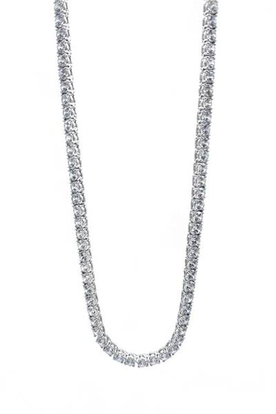 3.5 Mm İthal Su Yolu Kolye
