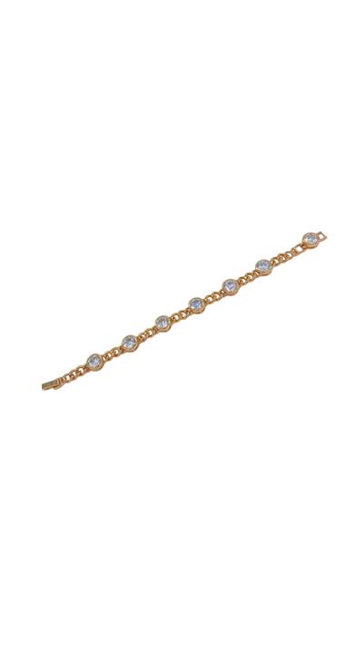 Bijoux Holdie Bileklik