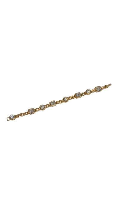 Bijoux Quare Holdie Bileklik