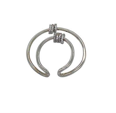 Çark Earcuff