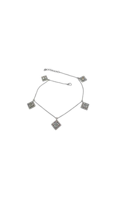 Fives Baguette Halhal