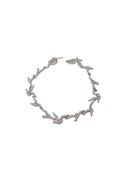 İthal Kırlangıç Bileklik