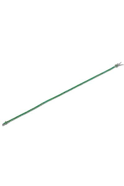 İthal Miny Green Su Yolu Bileklik