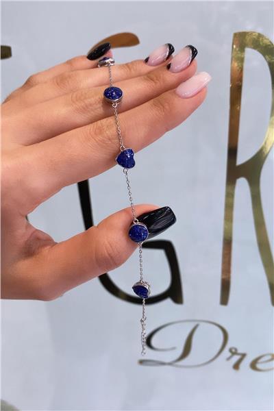 İthal Sıvama Cuore Bileklik