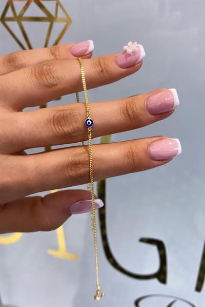 Mineli Ovy Nazar Halhal