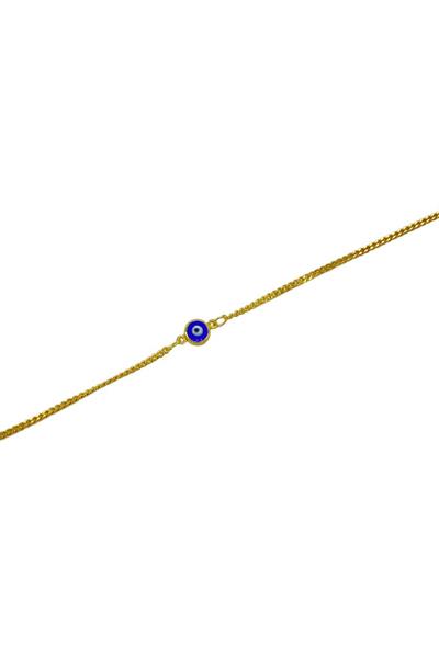 Mineli Ovy Nazar Halhal