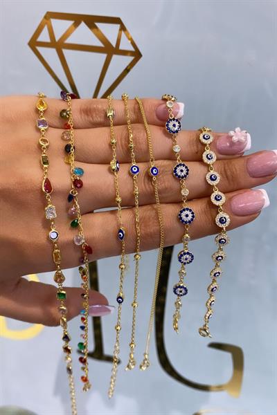 Mineli Ovy Nazar Halhal