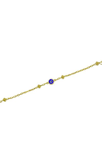 Mineli Ovy Topçuk Nazar Halhal