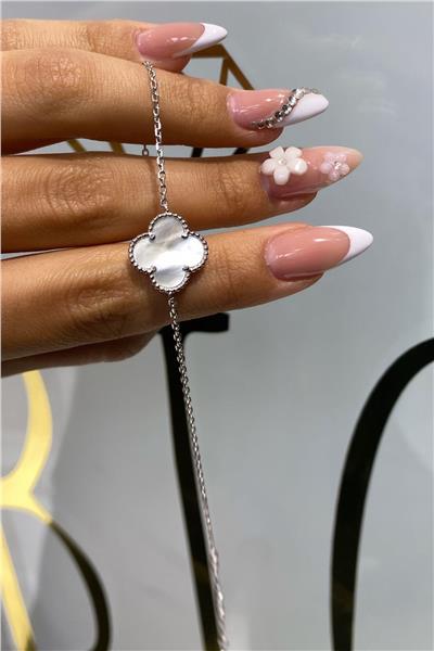 Sedef Yonca Bileklik