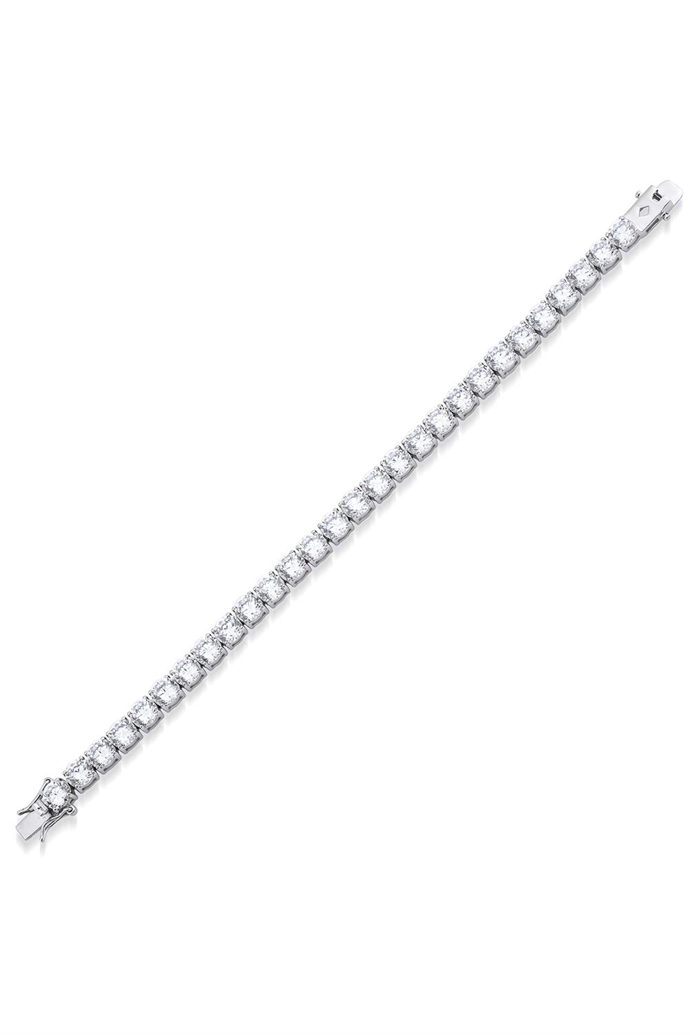 0.4 mm Su Yolu Bileklik