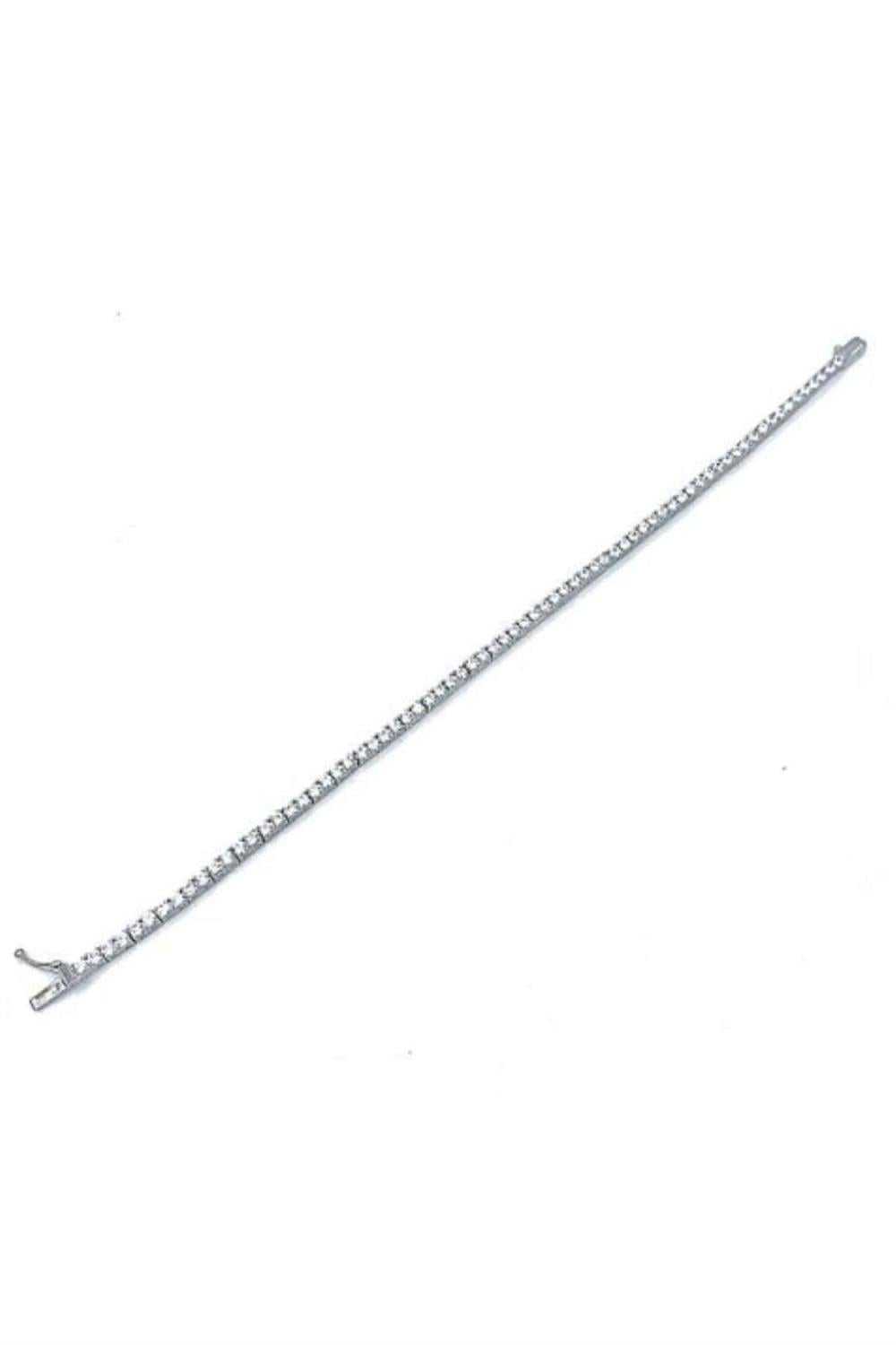 0.3 Mm Su Yolu Bileklik