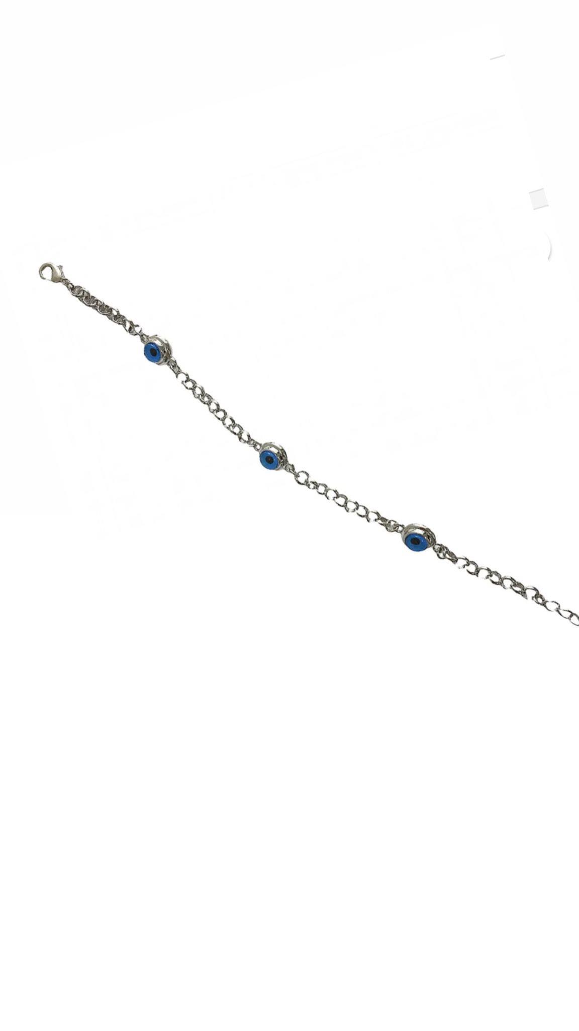 Bijoux Beyaz Doch Bileklik