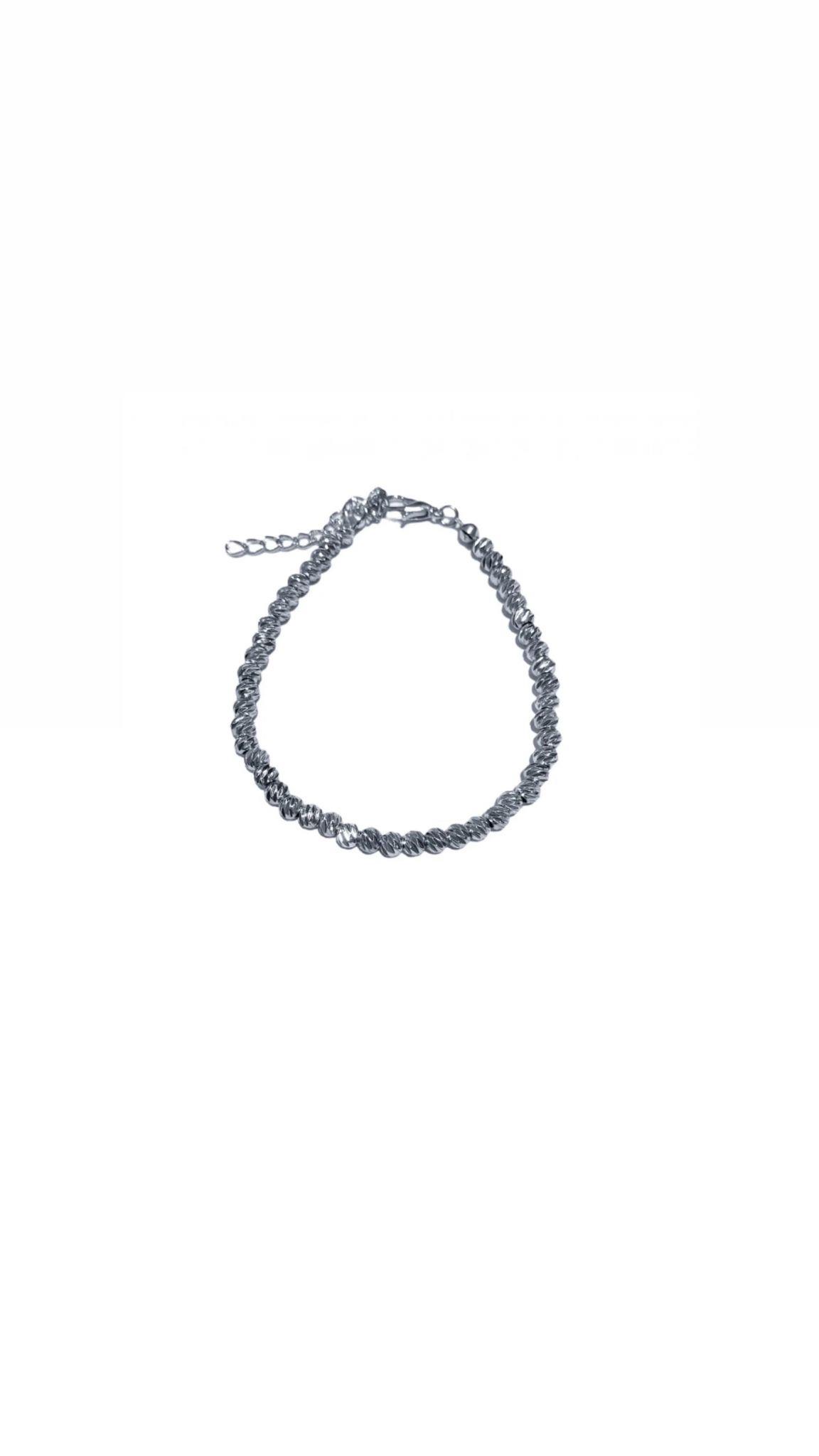 Bijoux Silver Dorika Bileklik