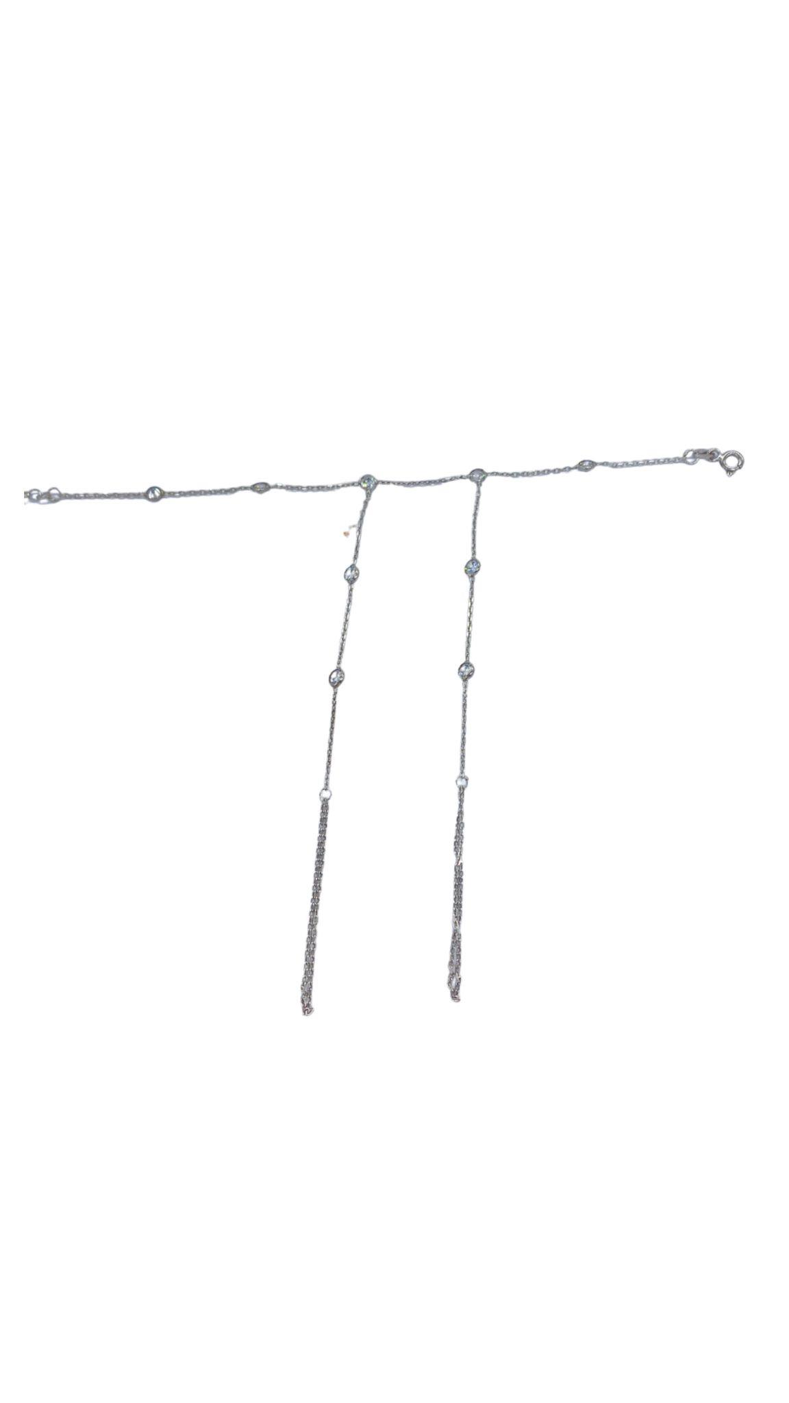 Çift Parmak Şahmaran