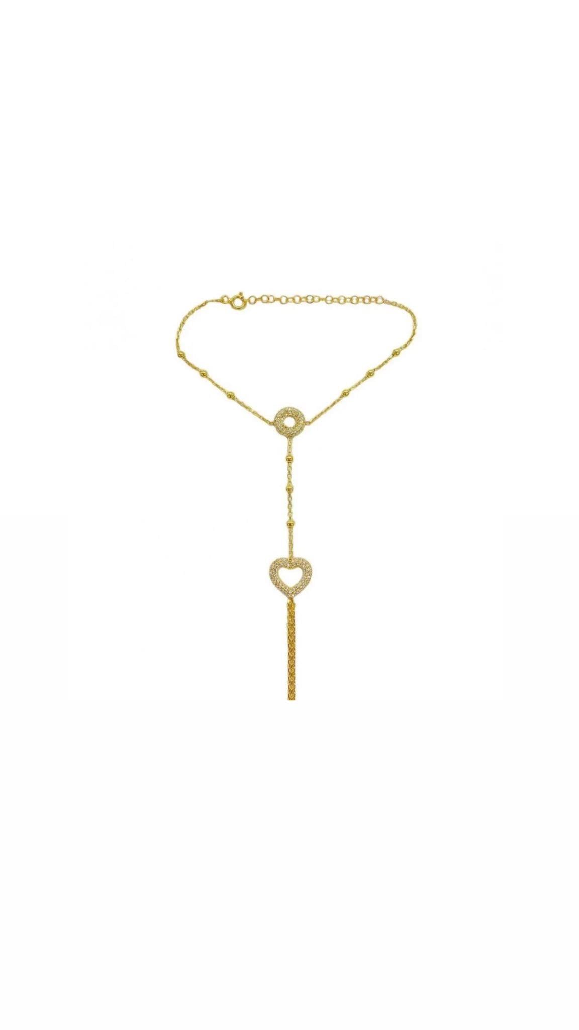 Goldie Cuore Squillo Şahmaran