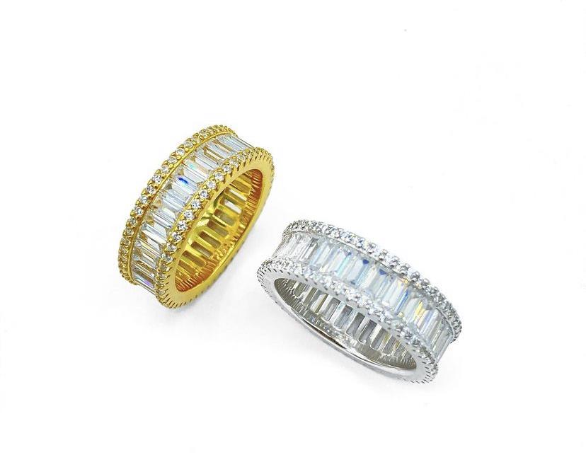 İthal Bacchetta Sany Tamtur Yüzük