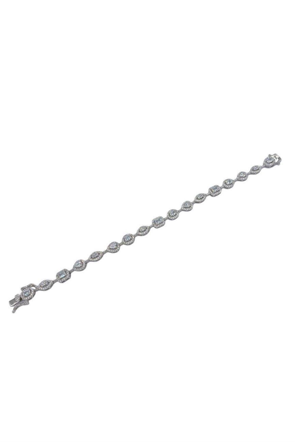 İthal Hillai Bileklik