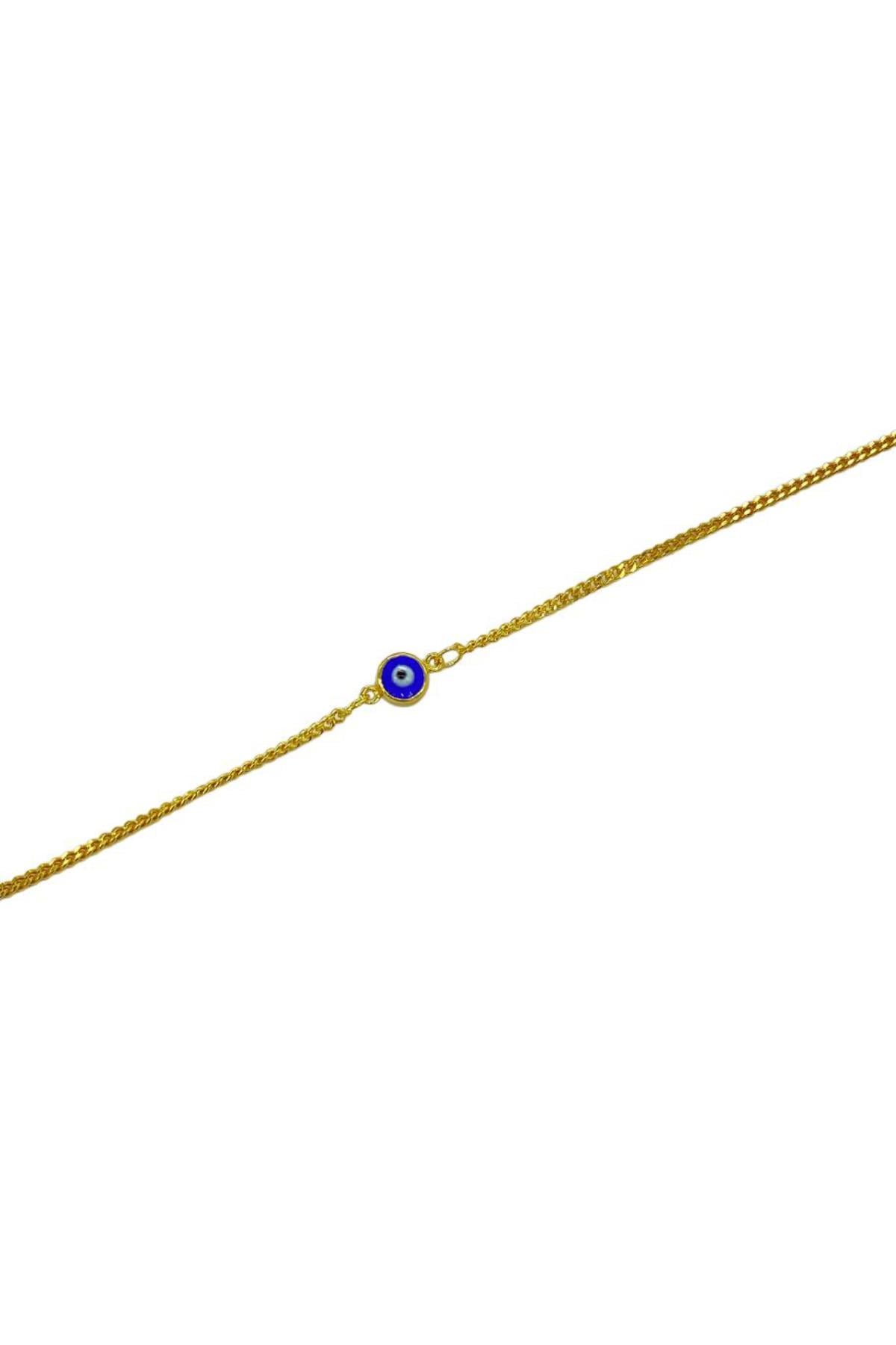 Mineli Ovy Nazar Halhal