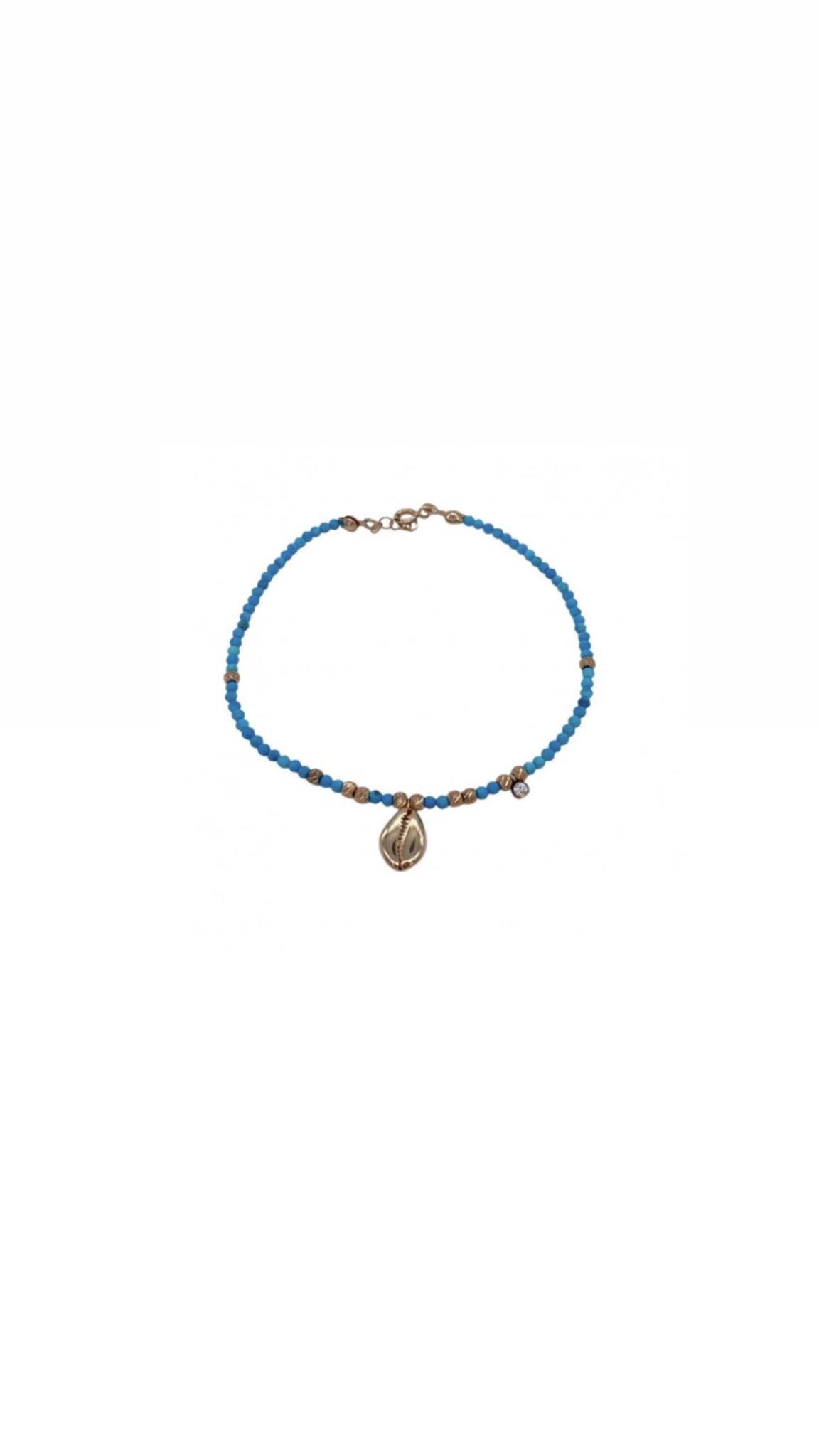 Turkuaz Kabuk Halhal