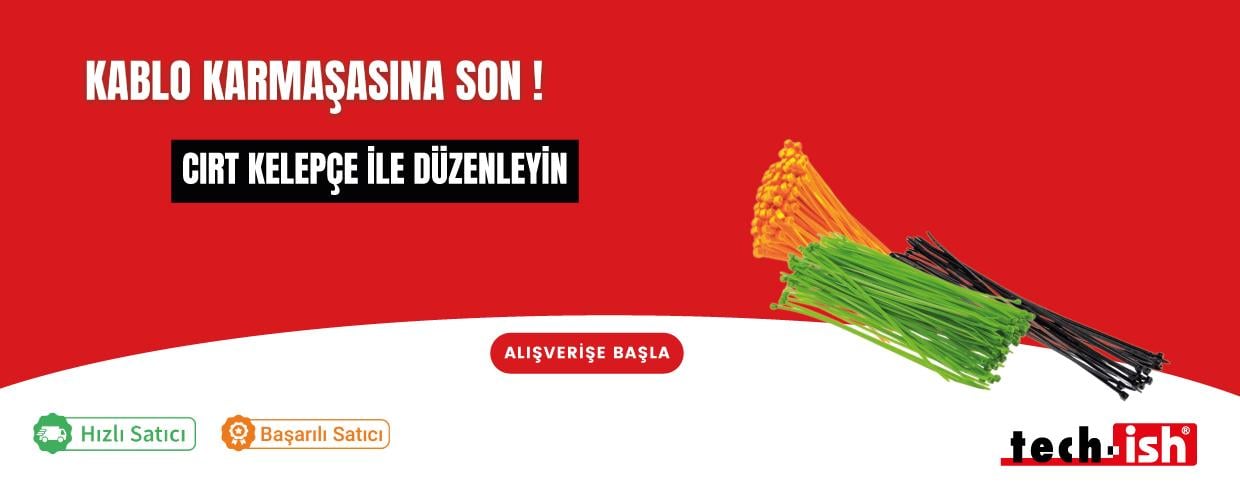 Dönüştürücüler