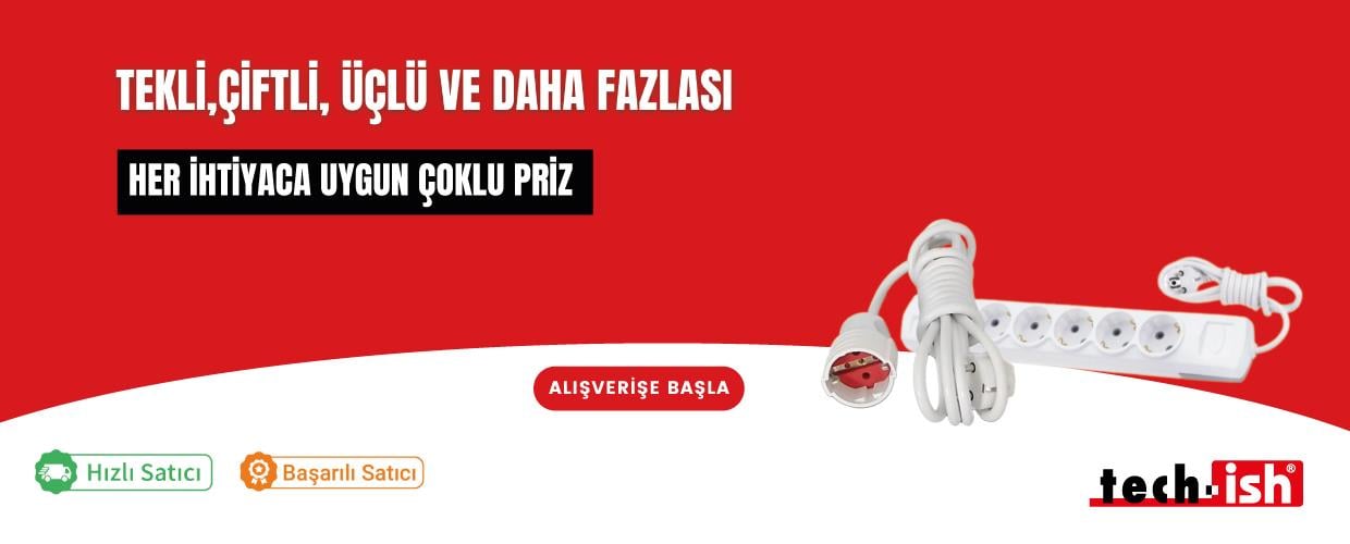Grup Prizler