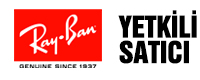 Ray-Ban Authorized Dealer