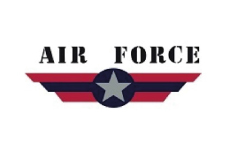 Air Force