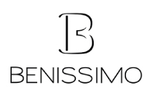 Benissimo