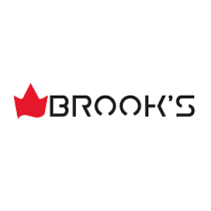 Brooks