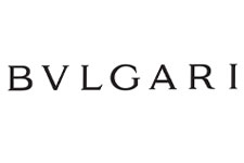 Bulgari