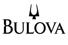 Bulova